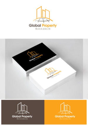 Diseño de Logo por Cut N Cue Media Solutions para este proyecto | Diseño: #6789393