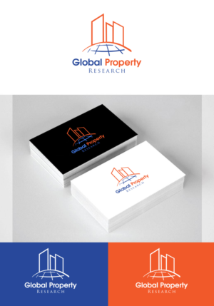 Diseño de Logo por Cut N Cue Media Solutions para este proyecto | Diseño: #6819160