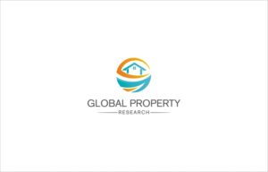 Diseño de Logo por logoworld para este proyecto | Diseño: #6808407