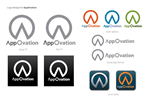 Logo Design by Alan Lee