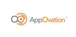 Logo Design by xpressions for AppOvation | Design: #10995