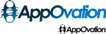 Logo Design by SiddKidd for AppOvation | Design: #10896