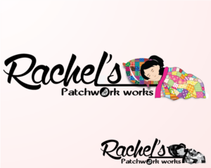 Logo Design by Art Addict for this project | Design: #6794246