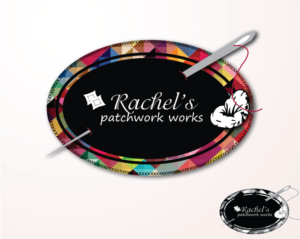 Logo Design by Art Addict for this project | Design: #6794247