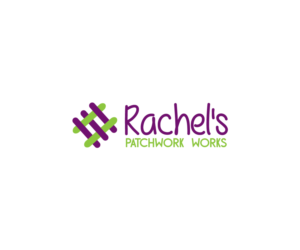 Logo Design by niko for this project | Design: #6786111