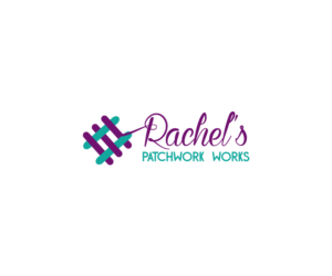 Logo Design by niko for this project | Design: #6786134