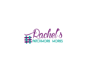 Logo Design by niko for this project | Design: #6786142