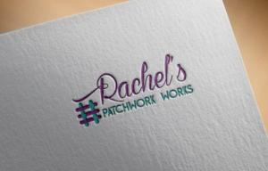 Logo Design by niko for this project | Design: #6786160