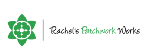 Logo Design by aaron3922