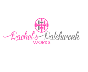 Logo Design by Lee's Designs for this project | Design: #6779940