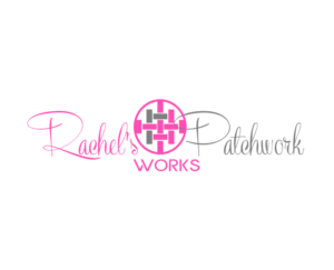 Design de Logo par Lee's Designs pour ce projet | Design #6779942