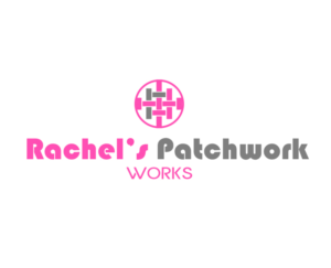 Logo Design by Lee's Designs for this project | Design: #6780042