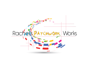 Logo Design by godonyo for this project | Design #6784310