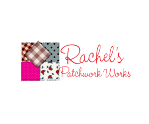 Logo Design by godonyo for this project | Design: #6794506