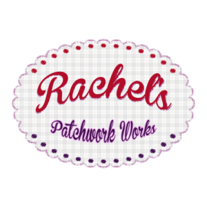 Logo Design by pardalize
