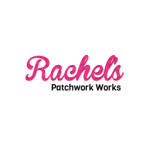Design de Logo par pardalize pour ce projet | Design #6781242