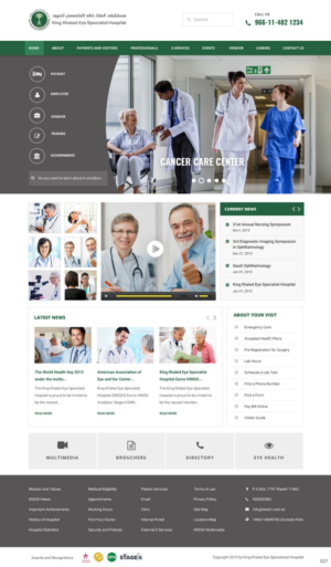 Web Design par pb pour ce projet | Design : #6804452