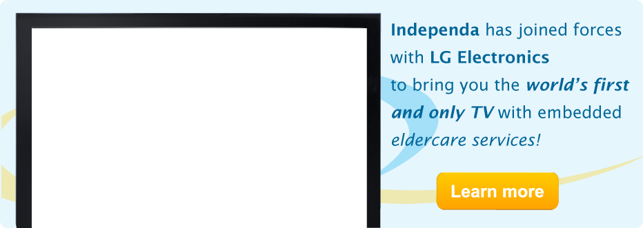 Graphic Design by alexvas2101 for Independa | Design #1758341