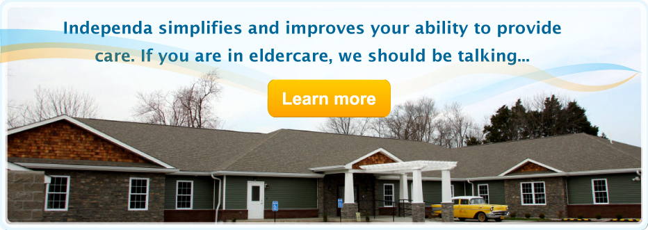 Diseño Gráfico por alexvas2101 para Independa | Diseño #1765288