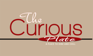 Logo Design by  AMDesigns76 for Curious Plate Consultancy | Design: #6781420