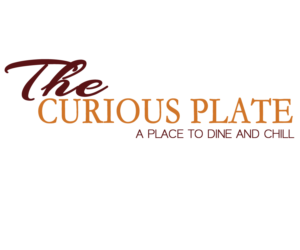 Logo Design by  AMDesigns76