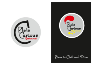 Design de Logo par keynesis pour Curious Plate Consultancy | Design #6784992