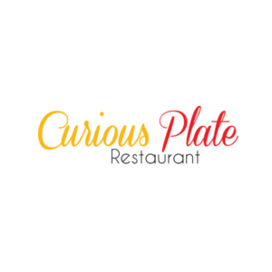 Logo Design by beniwalsuman for Curious Plate Consultancy | Design: #6784012
