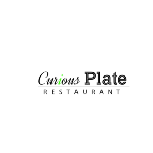 Design de Logo par kennethoben pour Curious Plate Consultancy | Design #6781137