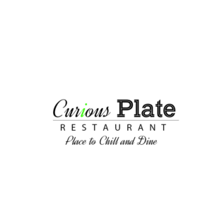 Logo Design by kennethoben for Curious Plate Consultancy | Design: #6781138