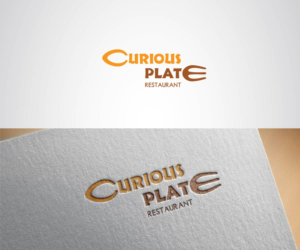 Logo Design by yocky