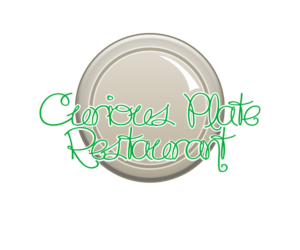 Logo Design by KB Designs
