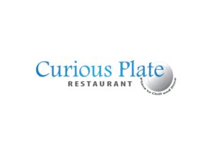 Logo Design by M.A HOSSEN