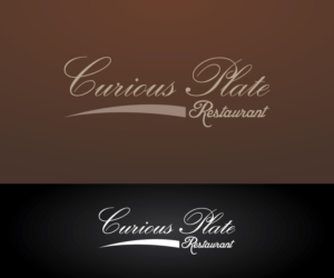 Logo Design by Cut N Cue Media Solutions