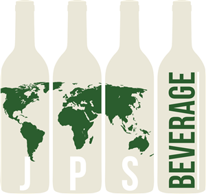Logo Design by Jessica Candradi for JPS Beverages | Design #1762889