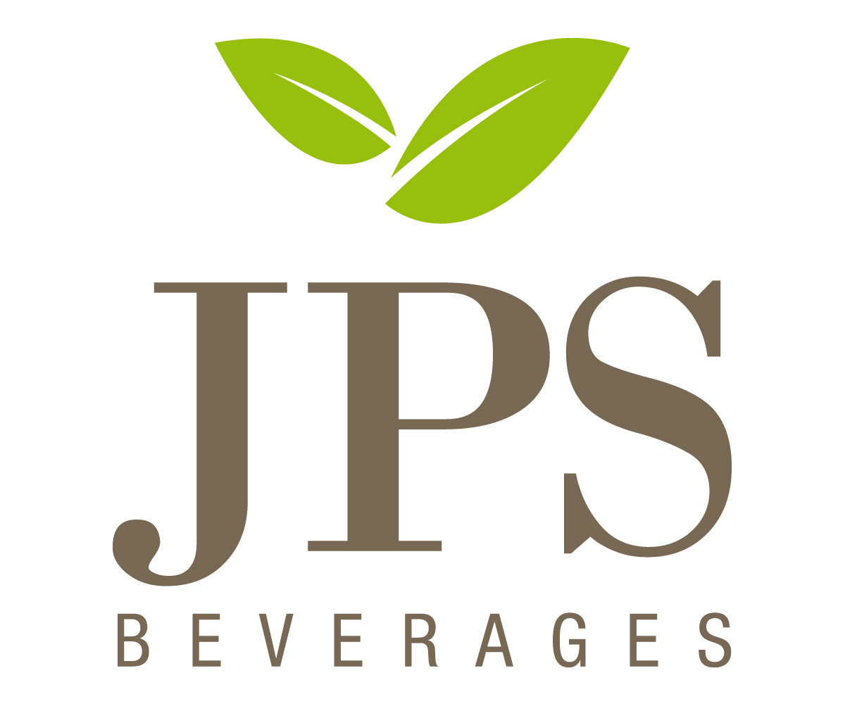 Logo Design by Comunicamente Lab for JPS Beverages | Design #1819717