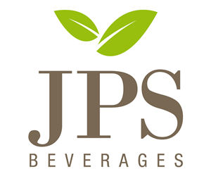 Logo Design by Comunicamente Lab for JPS Beverages | Design: #1819717