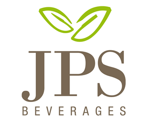 Logo Design by Comunicamente Lab for JPS Beverages | Design: #1819762