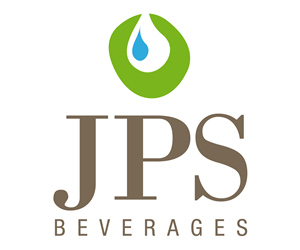 Logo Design by Comunicamente Lab for JPS Beverages | Design: #1819809