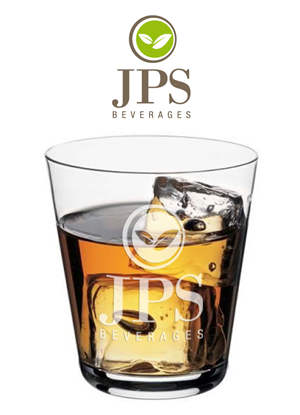Logo Design by Comunicamente Lab for JPS Beverages | Design: #1819832
