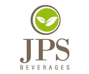 Logo Design by Comunicamente Lab for JPS Beverages | Design: #1819836