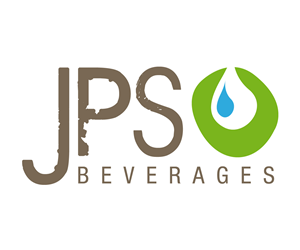Logo Design by Comunicamente Lab for JPS Beverages | Design: #1819857