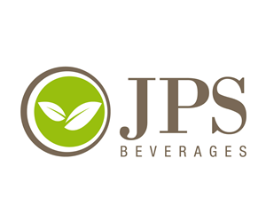 Logo Design by Comunicamente Lab for JPS Beverages | Design: #1829425