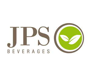 Logo Design by Comunicamente Lab for JPS Beverages | Design: #1829426