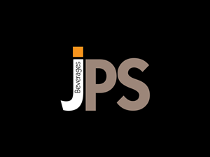 Logo Design by ARO for JPS Beverages | Design: #1762487