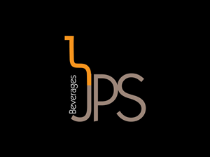 Logo Design by ARO for JPS Beverages | Design: #1762488