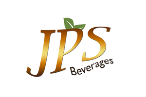 Logo Design by nishani for JPS Beverages | Design #1816248
