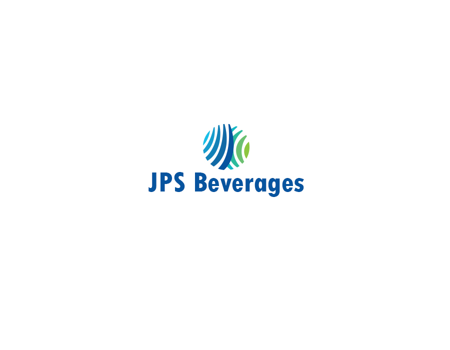 Diseño de Logo por STP para JPS Beverages | Diseño #1772232