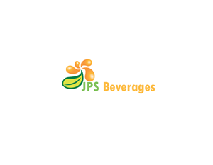 Diseño de Logo por STP para JPS Beverages | Diseño: #1772243