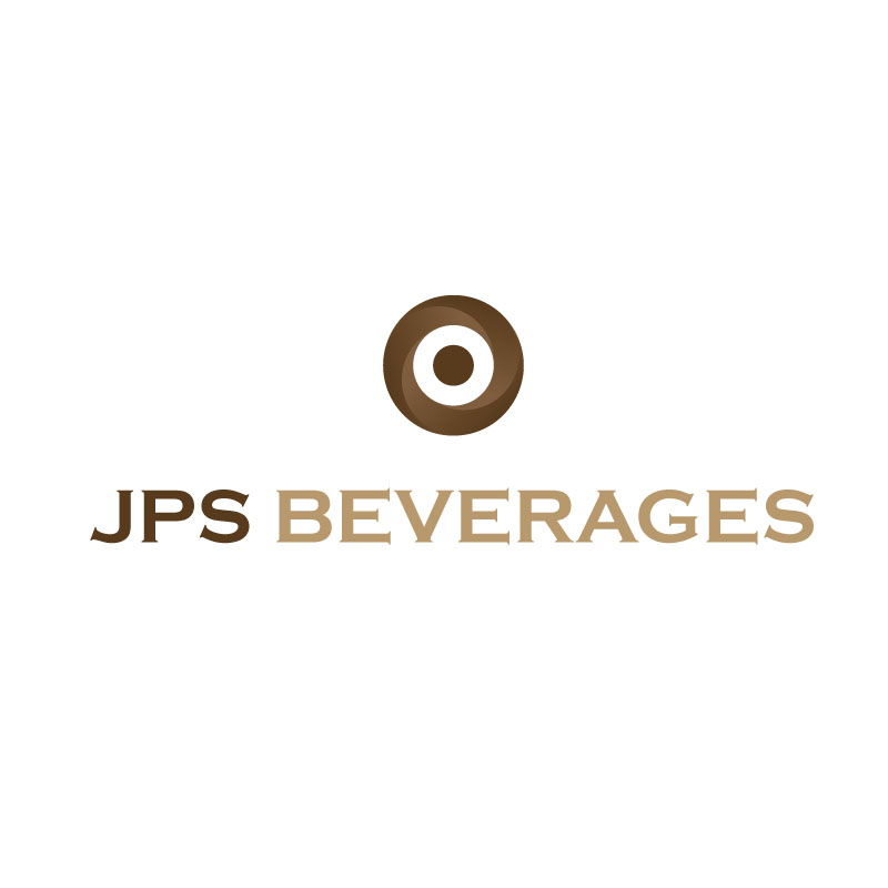 Design de Logo par gilbert j pour JPS Beverages | Design #1819566