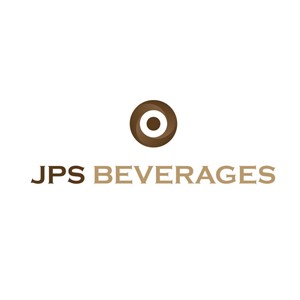 Logo Design by gilbert julien for JPS Beverages | Design #1819566